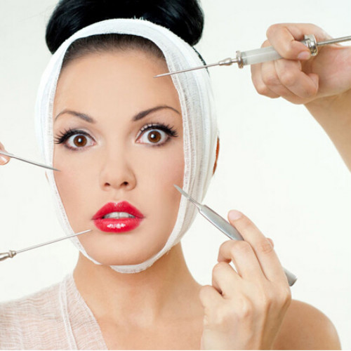 在家打除皺針教程，安全、有效的抗皺新選擇，在家安全有效的除皺針教程，抗皺新選擇，打造無(wú)痕肌膚