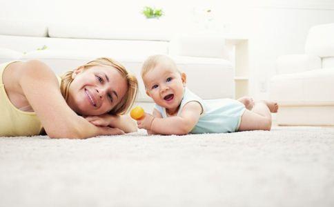 嬰兒肚子脹氣怎么辦？快速解決方法與預(yù)防策略，嬰兒肚子脹氣解決方法及預(yù)防策略，快速應(yīng)對(duì)與長(zhǎng)期護(hù)理之道