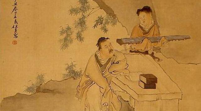 如何讓眼睛視力變好——全方位保護(hù)視力指南，全方位保護(hù)視力，提升眼睛視力的實(shí)用指南