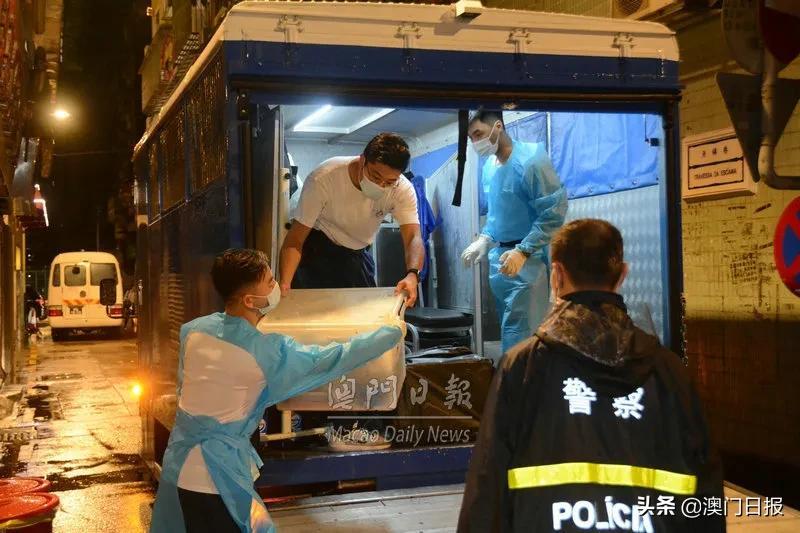 澳門(mén)最精準(zhǔn)正最精準(zhǔn)——探索澳門(mén)的精準(zhǔn)旅游魅力，澳門(mén)精準(zhǔn)旅游魅力探索之旅