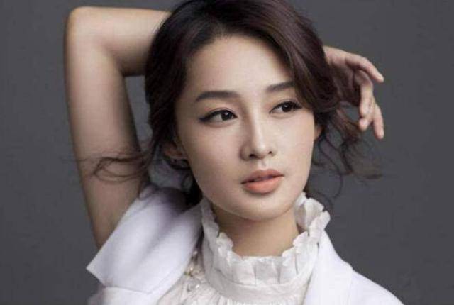 當今最漂亮的女星——璀璨娛樂圈的閃耀之星，當今最漂亮的女星，娛樂圈的璀璨閃耀之星