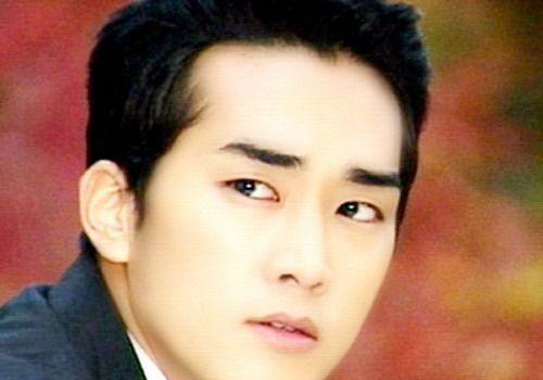 韓國(guó)男明星一覽，星光熠熠的娛樂(lè)圈佼佼者，韓國(guó)男明星璀璨風(fēng)采，娛樂(lè)圈佼佼者一覽