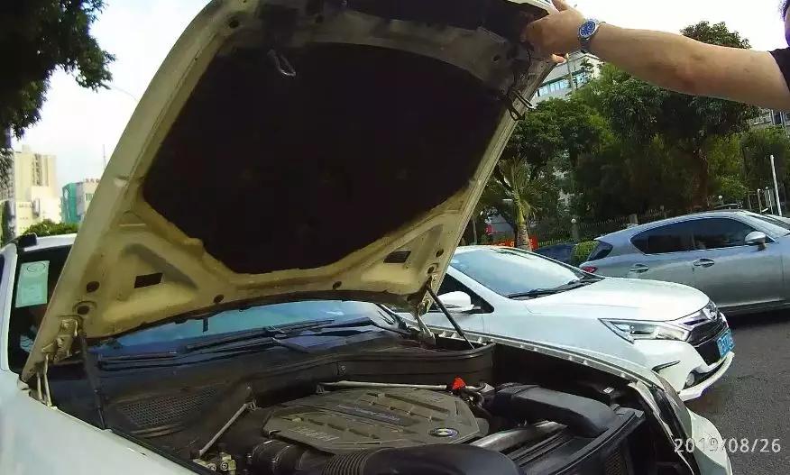 澳門資料寶馬論壇，探索、分享與優(yōu)化的SEO之旅，澳門資料寶馬論壇，SEO探索、分享與優(yōu)化之旅