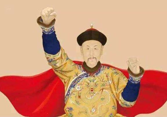 揭秘劉伯溫穩(wěn)包平特一肖的傳奇策略，劉伯溫穩(wěn)包平特一肖揭秘傳奇策略