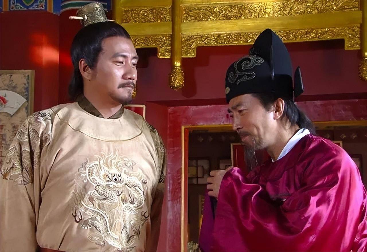 新聞咨詢 第5頁(yè)