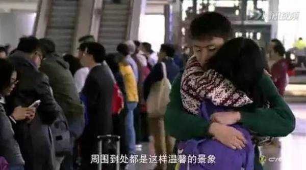 中國(guó)人免費(fèi)的片，探索免費(fèi)影視資源的世界，探索中國(guó)免費(fèi)影視資源的世界