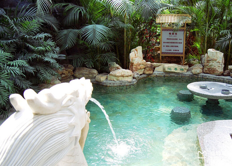 北京附近溫泉度假村哪里好——探索優(yōu)質(zhì)溫泉度假體驗(yàn)的最佳選擇，北京附近溫泉度假村探索指南，優(yōu)質(zhì)溫泉度假體驗(yàn)的最佳選擇