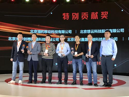 米爾軍事官方網(wǎng)站，深度解析與SEO優(yōu)化策略，米爾軍事官方網(wǎng)站深度解析與SEO策略優(yōu)化探討