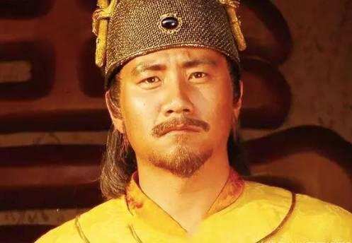 劉伯溫傳奇，揭秘算平特一肖中的奧秘，劉伯溫傳奇，揭秘生肖預(yù)測中的奧秘