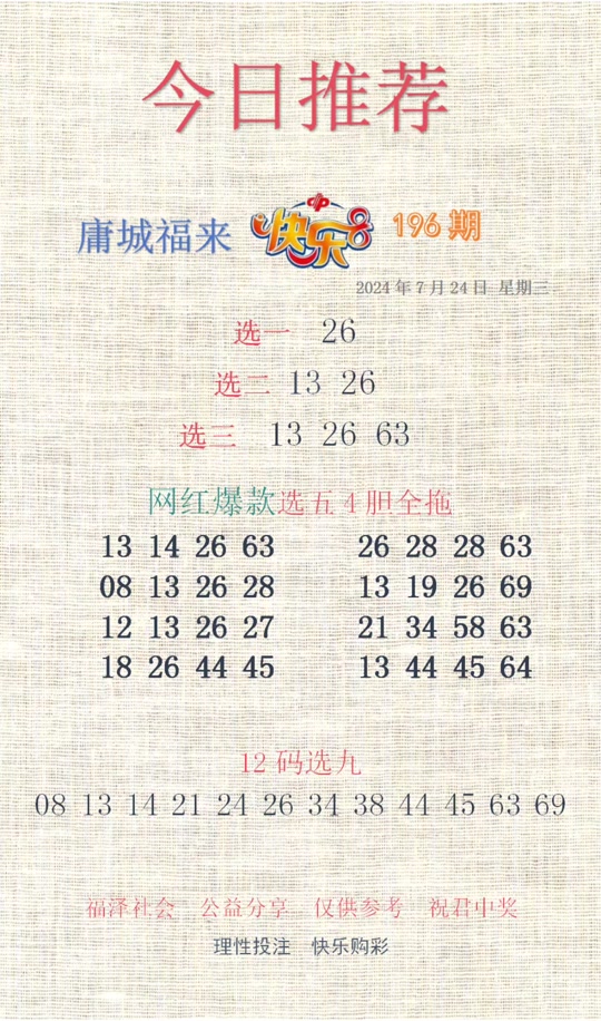 揭秘劉伯溫期選一肖的獨特智慧，探尋930背后的神秘面紗，劉伯溫期選一肖的神秘智慧，探尋數(shù)字背后的秘密與神秘面紗