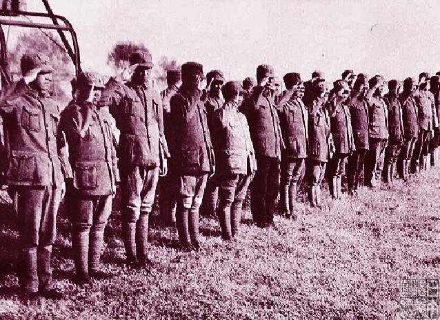 探索軍事領(lǐng)域，我要看軍事新聞的重要性與深度解析，軍事領(lǐng)域深度探索，軍事新聞的重要性與解析