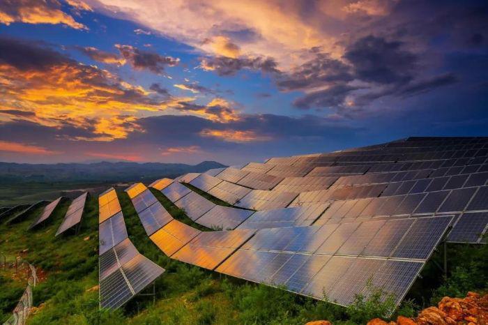 三峽能源目標(biāo)價(jià)的深度解析與展望，三峽能源目標(biāo)價(jià)的深度解讀與未來(lái)展望