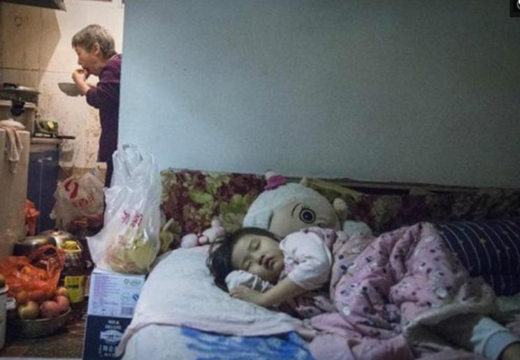 最新新聞報道，聚焦最近幾日的全球時事熱點，全球時事熱點最新報道聚焦數(shù)日動態(tài)