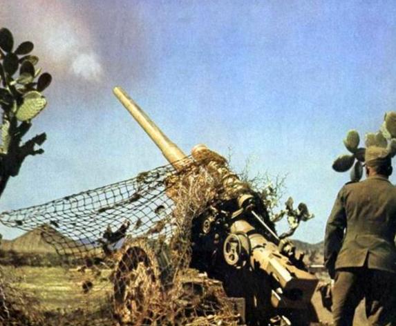 澳門(mén) 第3頁(yè)