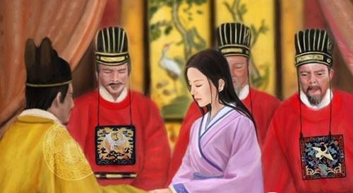 劉伯溫救世一肖，傳奇人物與文化的深度解讀，劉伯溫救世傳奇，深度解讀傳奇人物與文化印記