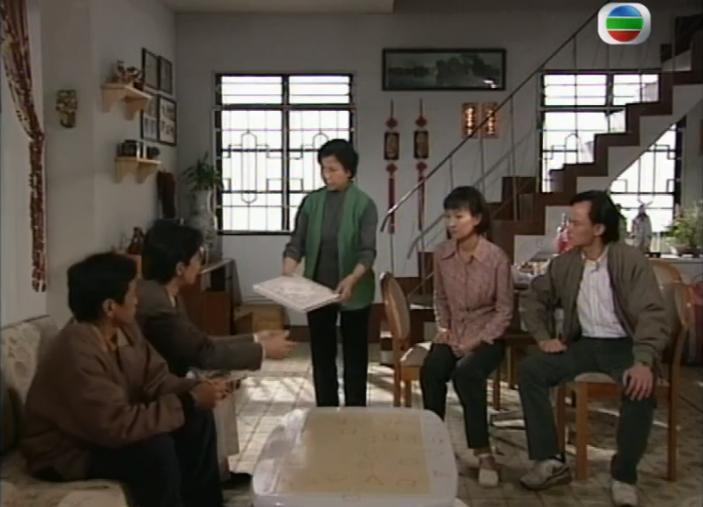 澳門天天六開彩正版澳門，探索彩票文化的魅力與樂趣，澳門天天六開彩正版探索彩票文化的魅力與樂趣