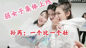 王中王欲錢詩猜一肖網(wǎng)——探尋神秘生肖之謎，探尋神秘生肖之謎，王中王欲錢詩猜一肖網(wǎng)揭秘