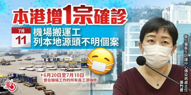 澳門六合寶典開獎結(jié)果，揭秘彩票背后的秘密，澳門六合寶典開獎揭秘，探尋彩票背后的神秘面紗