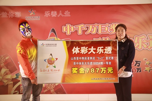 澳門六開彩開獎結(jié)果，探索彩票的魅力與開獎秘密，澳門六開彩開獎結(jié)果揭秘，彩票魅力與神秘開獎之旅