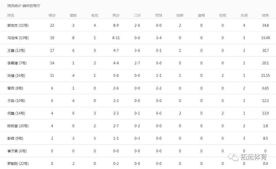新奧門天天開獎資料大全，全面解析與SEO優(yōu)化策略，新奧門天天開獎資料大全及全面解析與SEO優(yōu)化策略指南
