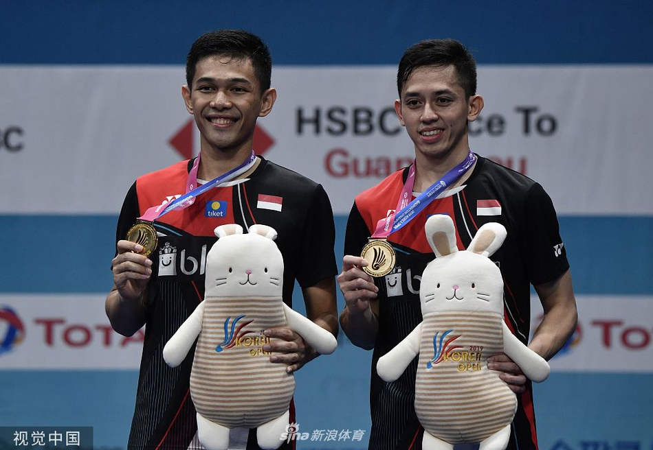 澳門論壇資料揭秘，探索841995背后的故事與秘密（第15期），澳門論壇揭秘，探索數(shù)字背后的故事與秘密（第15期）