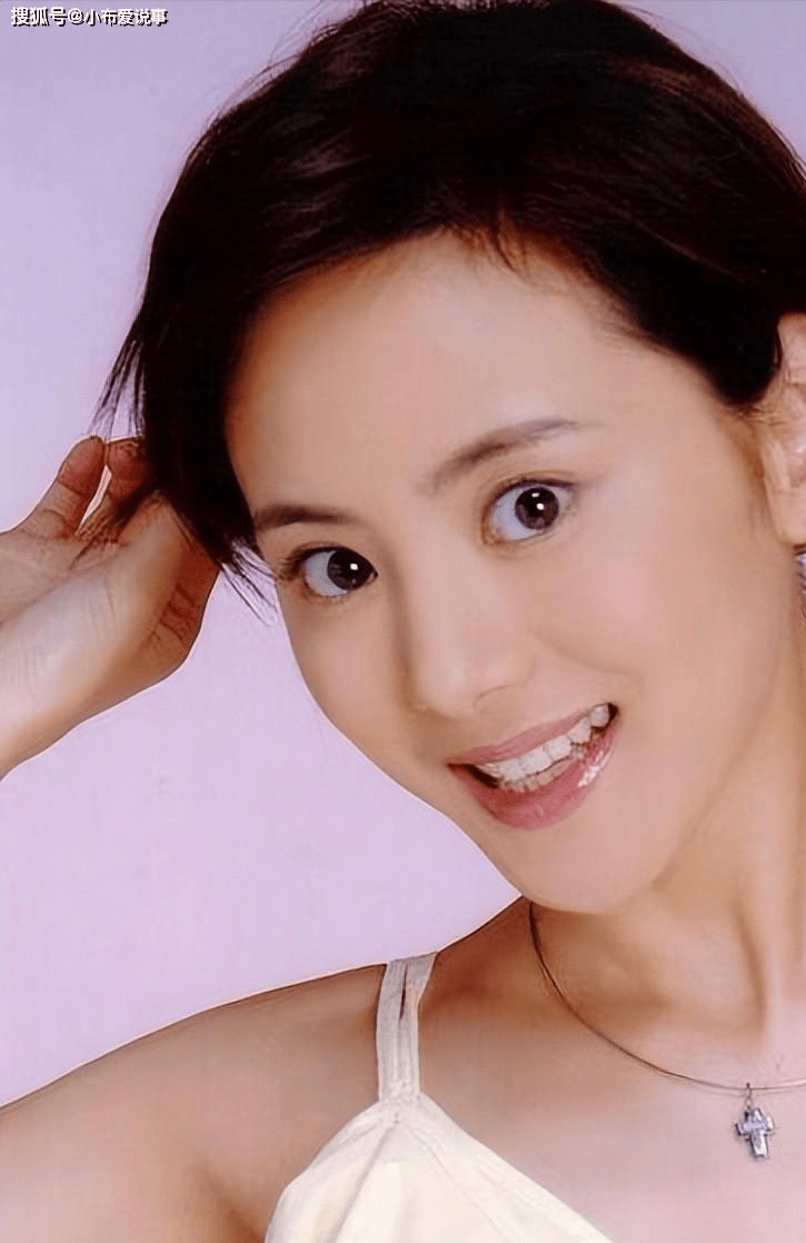 王藝璇個人資料，深度解析，王藝璇深度個人資料解析