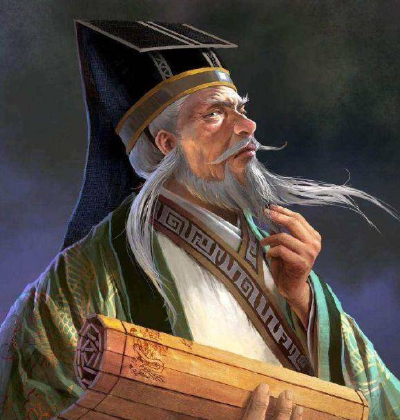 揭秘劉伯溫，一肖大中特的傳奇人生，劉伯溫傳奇人生，揭秘一肖大中特的神秘面紗