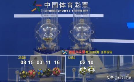 澳門六開彩開獎結(jié)果今天最新查詢，揭秘彩票背后的秘密，澳門六開彩開獎結(jié)果揭秘，最新查詢與彩票背后的秘密探索