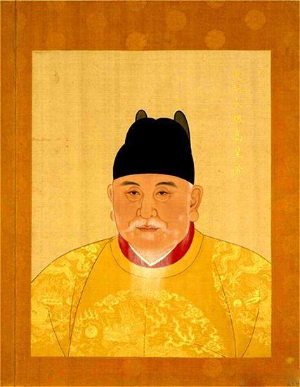 精一肖香港馬會(huì)劉伯溫，傳奇人物與現(xiàn)代傳奇故事，劉伯溫與現(xiàn)代香港馬會(huì)傳奇故事