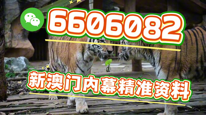 澳門今晚必開一肖一特，揭秘生肖彩票的魅力與策略，澳門生肖彩票揭秘，必開一肖一特的魅力與策略