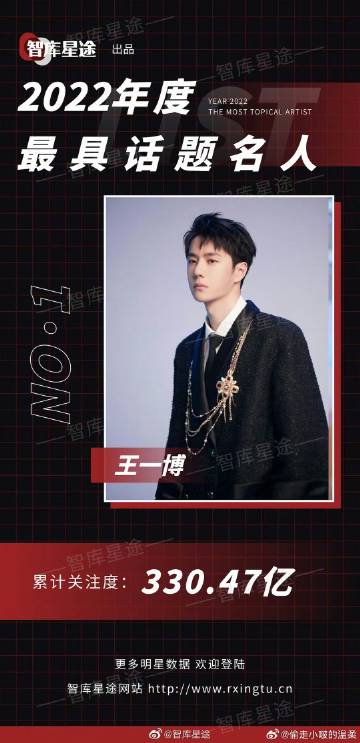 精準王中王一肖中特，揭秘精準預測的魅力與獨特之處，揭秘精準預測魅力，精準王中王一肖獨特之處探索