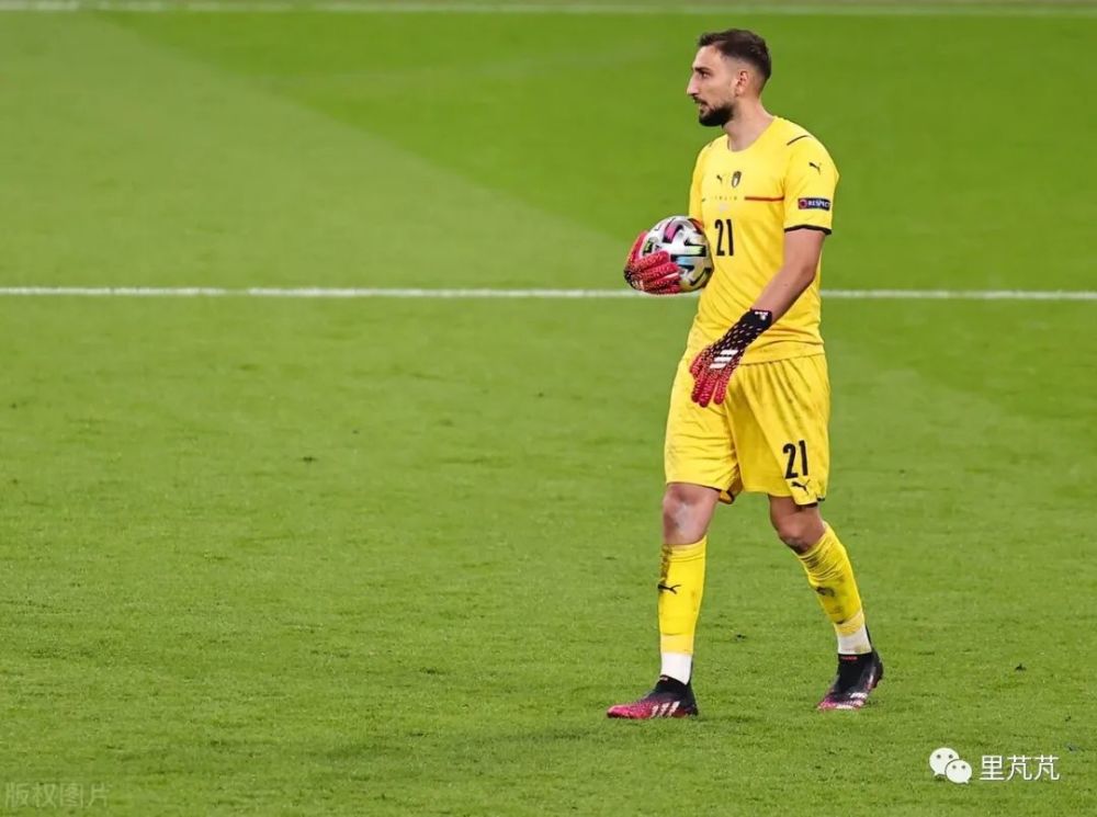 王中王一肖一期馬，深度解析與SEO優(yōu)化策略，王中王一肖一期馬深度解析與SEO優(yōu)化策略探討