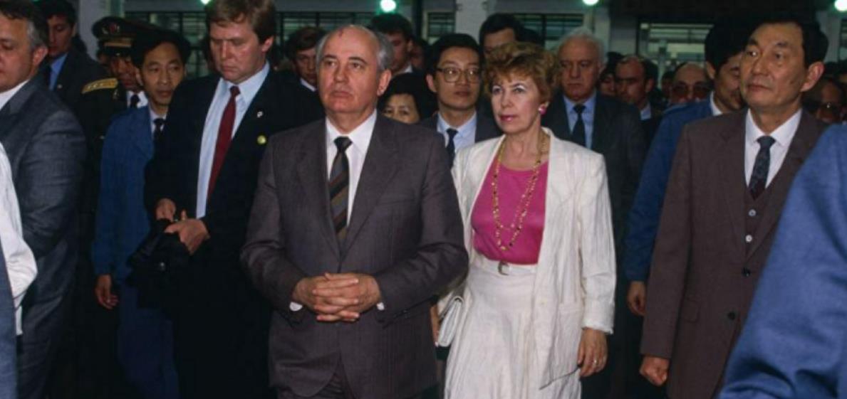 殲-11A，中國空中力量的璀璨明珠，殲-11A，中國空中力量的驕傲與璀璨明珠