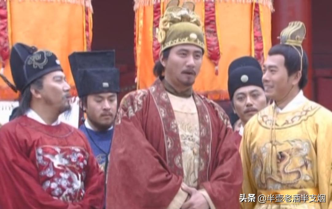 劉伯溫四肖必選一肖，揭秘古代預(yù)測(cè)奇才的傳奇與智慧，揭秘古代預(yù)測(cè)奇才劉伯溫的傳奇智慧與四肖必選一肖之謎