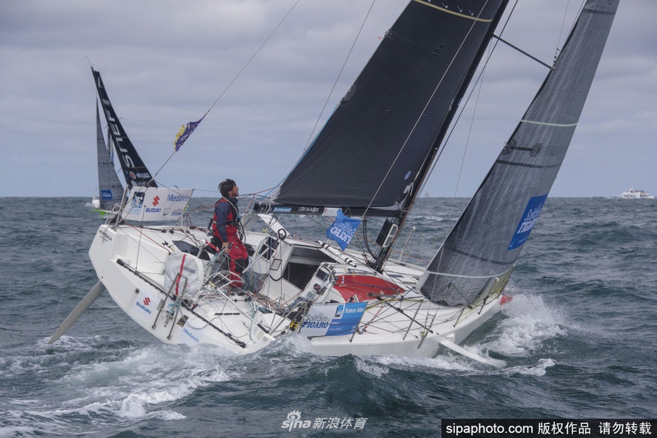 澳門最快最準(zhǔn)結(jié)果開(kāi)獎(jiǎng)，探索彩票開(kāi)獎(jiǎng)的奧秘，澳門彩票開(kāi)獎(jiǎng)奧秘探索，最快最準(zhǔn)結(jié)果揭曉