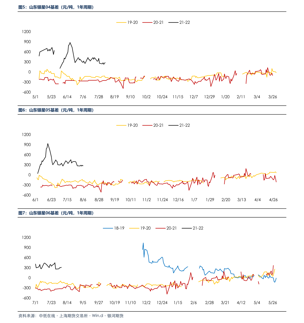 股票601628今日價(jià)格，深度分析與市場(chǎng)洞察，股票601628今日價(jià)格及深度分析與市場(chǎng)洞察
