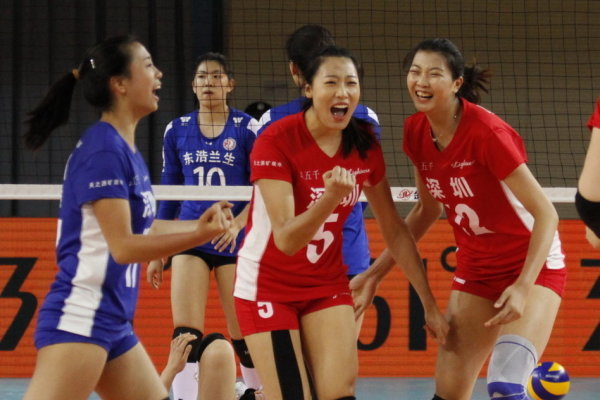 黃大仙王中王一肖中的奧秘與SEO優(yōu)化策略，黃大仙王中王一肖奧秘揭秘與SEO優(yōu)化策略探討