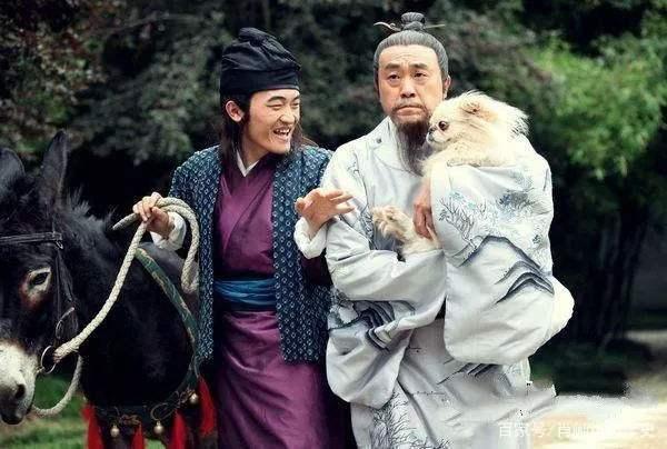 探索劉伯溫一馬一肖圖片背后的故事與神秘色彩，劉伯溫一馬一肖圖片背后的故事與神秘面紗探索