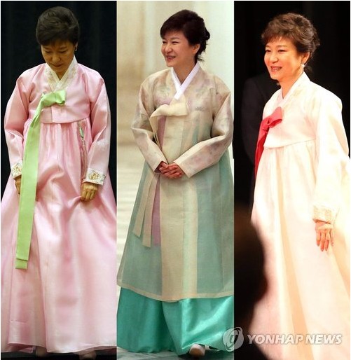 一肖中特，揭秘彩票秘密，探尋中獎(jiǎng)之道，揭秘彩票秘密，探尋一肖中特的中獎(jiǎng)之道