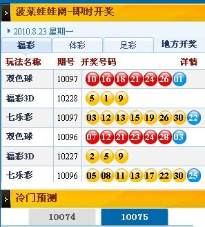 澳門今晚六彩開獎結果，揭秘彩票背后的秘密，澳門六彩開獎結果揭秘，彩票背后的秘密浮出水面