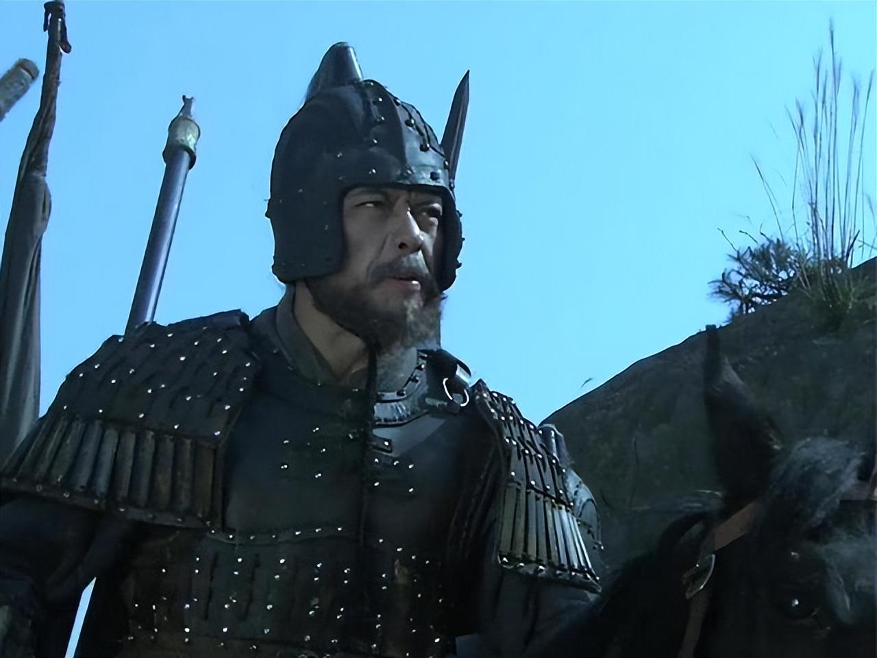 劉伯溫七七選一肖，揭秘古代預(yù)測技藝與現(xiàn)代SEO策略的結(jié)合，劉伯溫預(yù)測技藝與現(xiàn)代SEO策略融合，揭秘古代預(yù)測技藝與現(xiàn)代SEO策略結(jié)合之秘