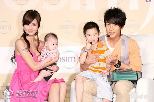 林麗瑩星座解析，探索星座背后的神秘魅力，林麗瑩星座解析，探索星座背后的神秘魅力之旅