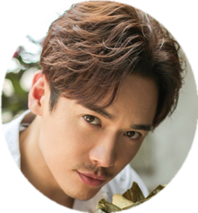 演員高云翔個人資料簡介，高云翔個人資料簡介