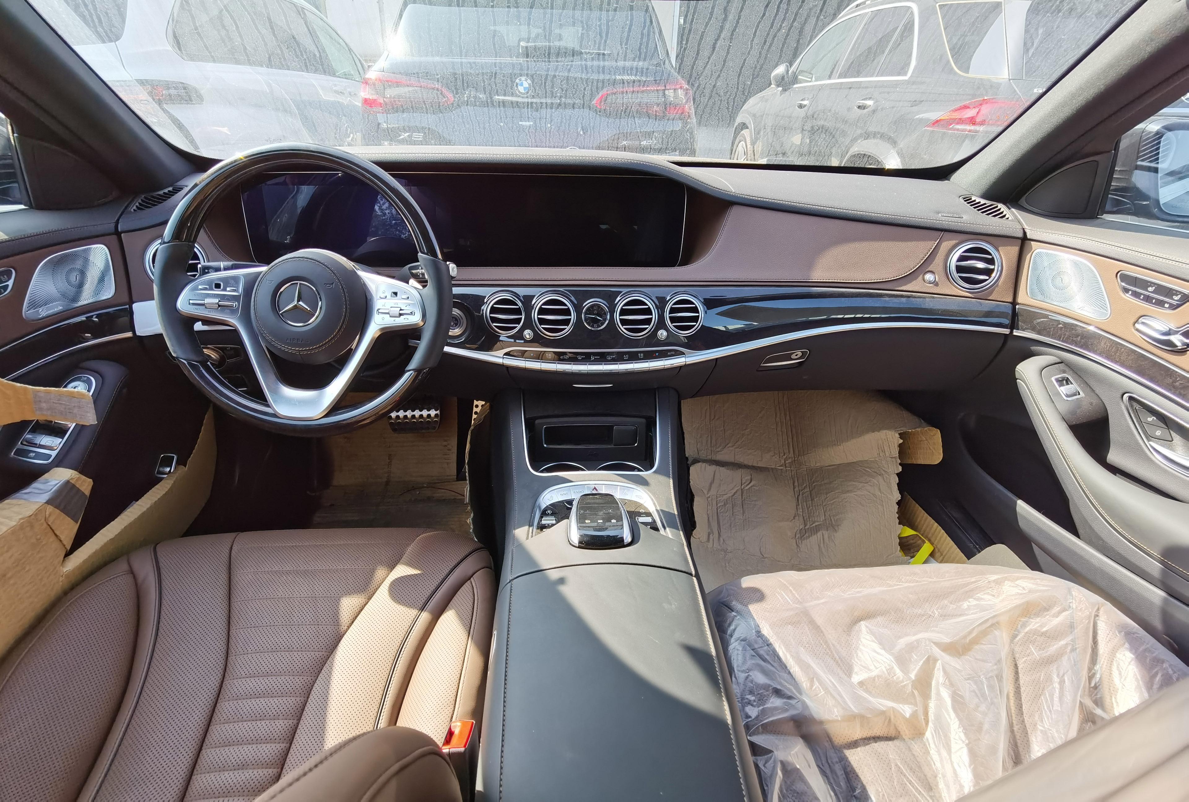 全球股市行情實時行情分析與展望，全球股市實時行情分析與展望，洞悉市場趨勢與未來機(jī)遇