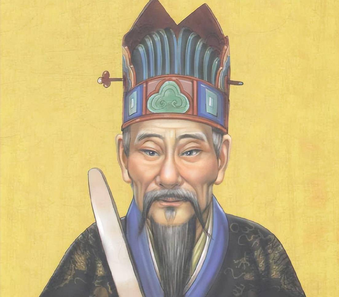 劉伯溫一馬一肖期期準(zhǔn)，神秘預(yù)言背后的真相，劉伯溫預(yù)言真相揭秘，一馬一肖期期準(zhǔn)背后的神秘預(yù)言