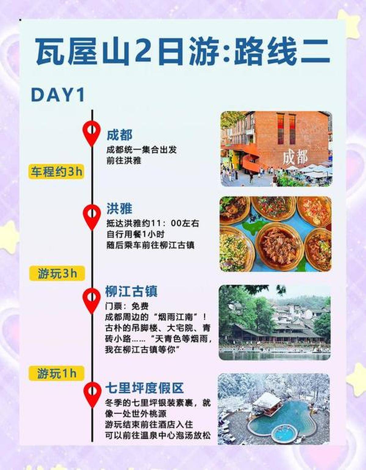 兩日游最佳景點(diǎn)推薦，暢游美景，盡享人生，兩日游必去景點(diǎn)推薦，暢游美景，人生盡享精彩時(shí)刻