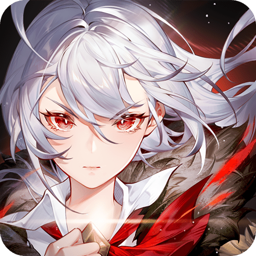 鐵算算盤4887最新版，功能、優(yōu)勢(shì)及如何獲取，鐵算算盤4887最新版詳解，功能、優(yōu)勢(shì)及獲取指南