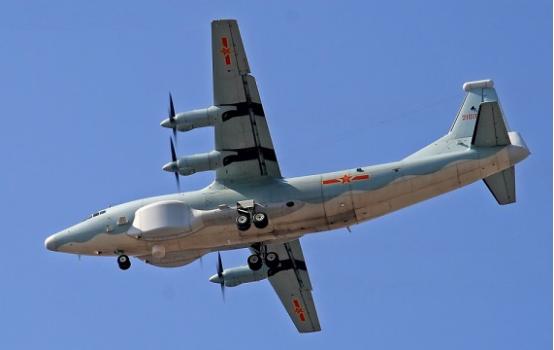 中國(guó)殲-31戰(zhàn)斗機(jī)的崛起，探索未來(lái)空中力量的先鋒，中國(guó)殲-31戰(zhàn)斗機(jī)的崛起，未來(lái)空中力量的先鋒探索