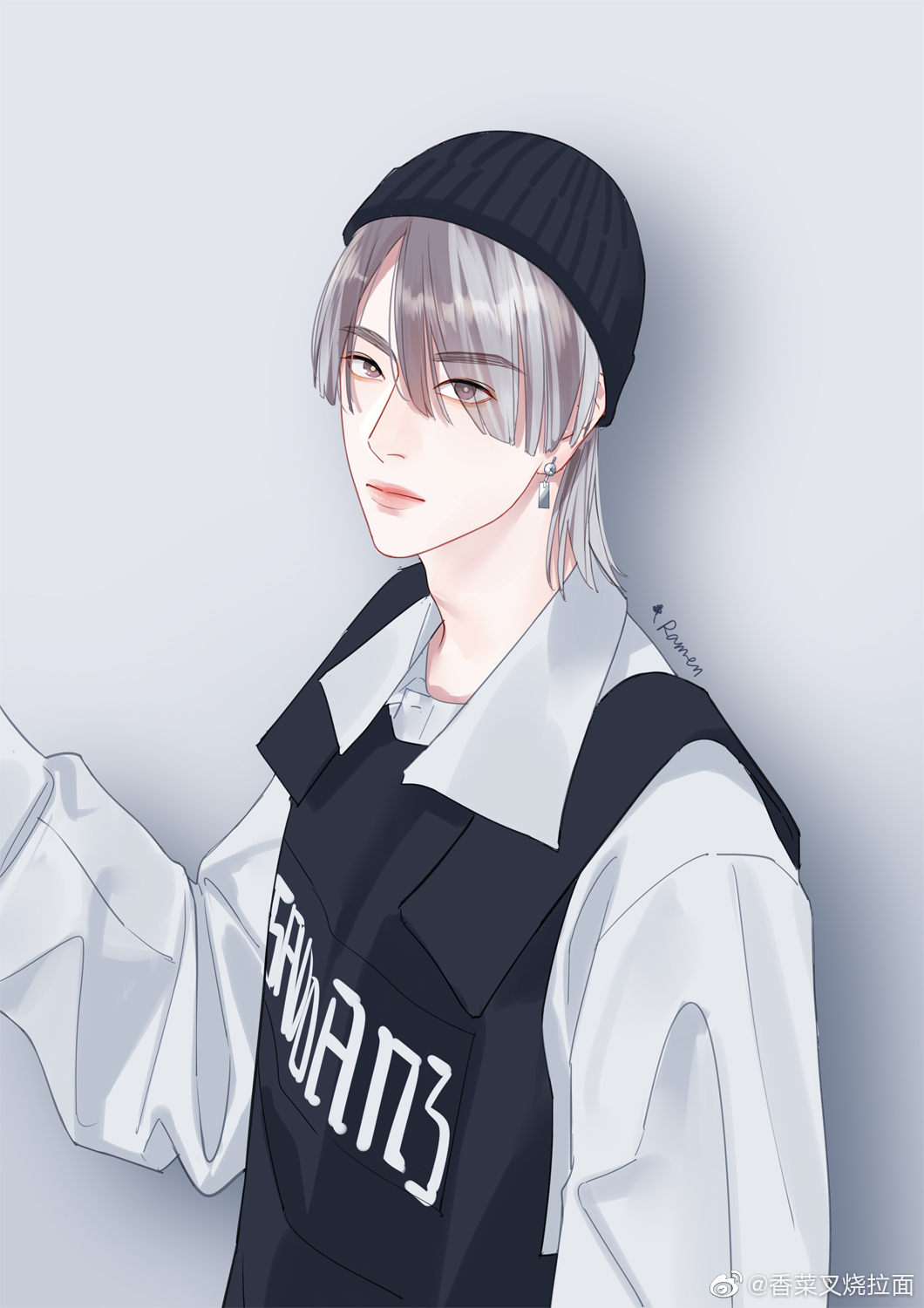 王中王漫畫一肖，深度解析與SEO優(yōu)化，王中王漫畫一肖，深度解析與SEO策略優(yōu)化