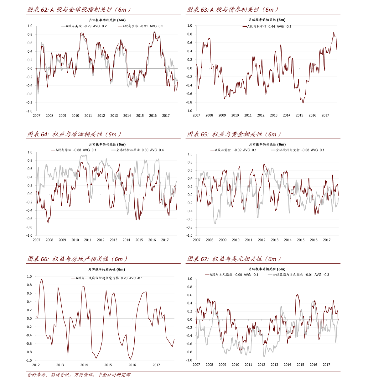 首都在線股票股吧——投資熱點與策略解析，首都在線股票股吧投資熱點與策略深度解析